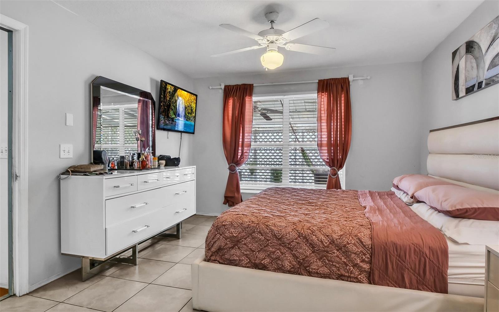 4801 ROCK FISH CT — photo 35