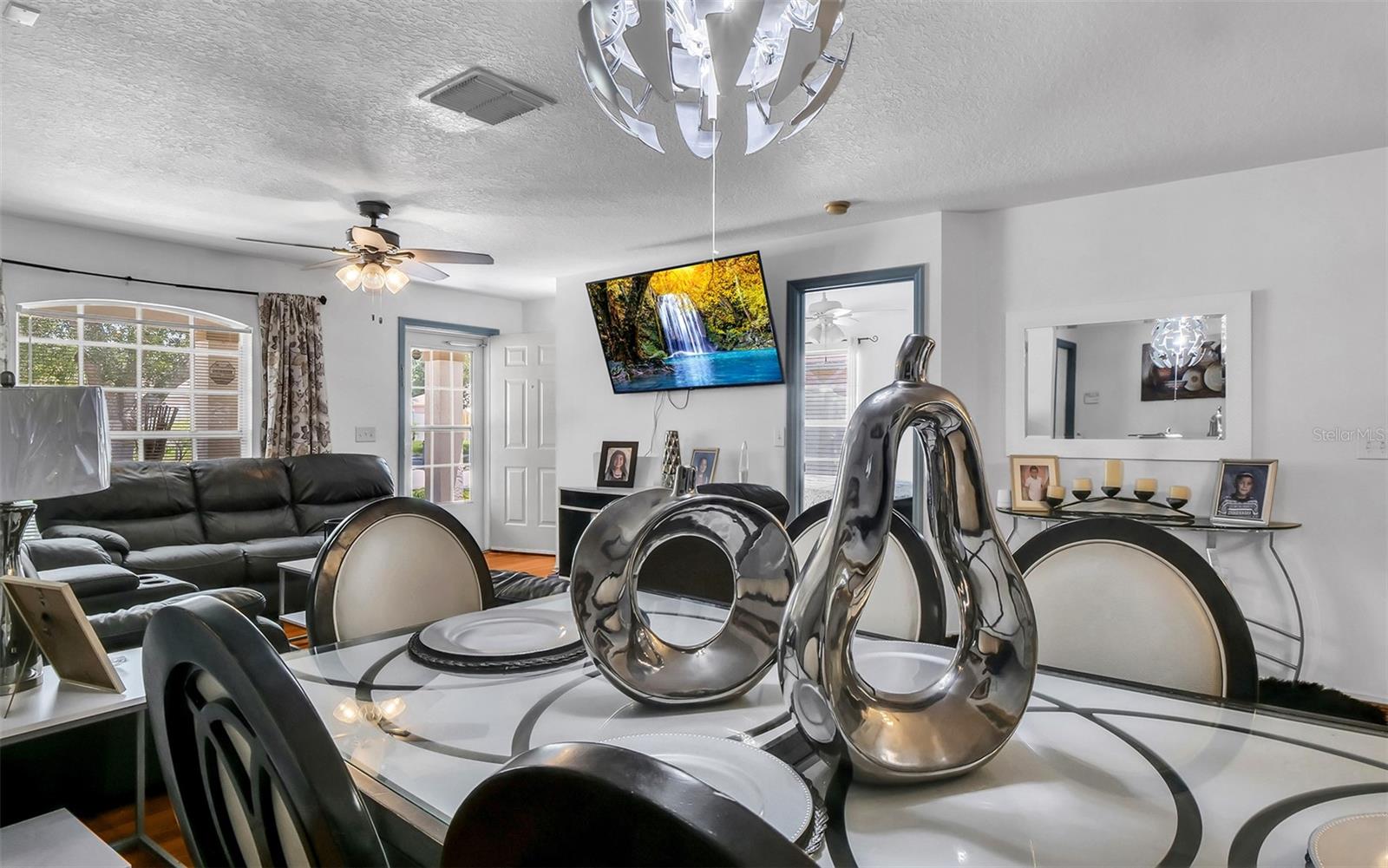 4801 ROCK FISH CT — photo 30