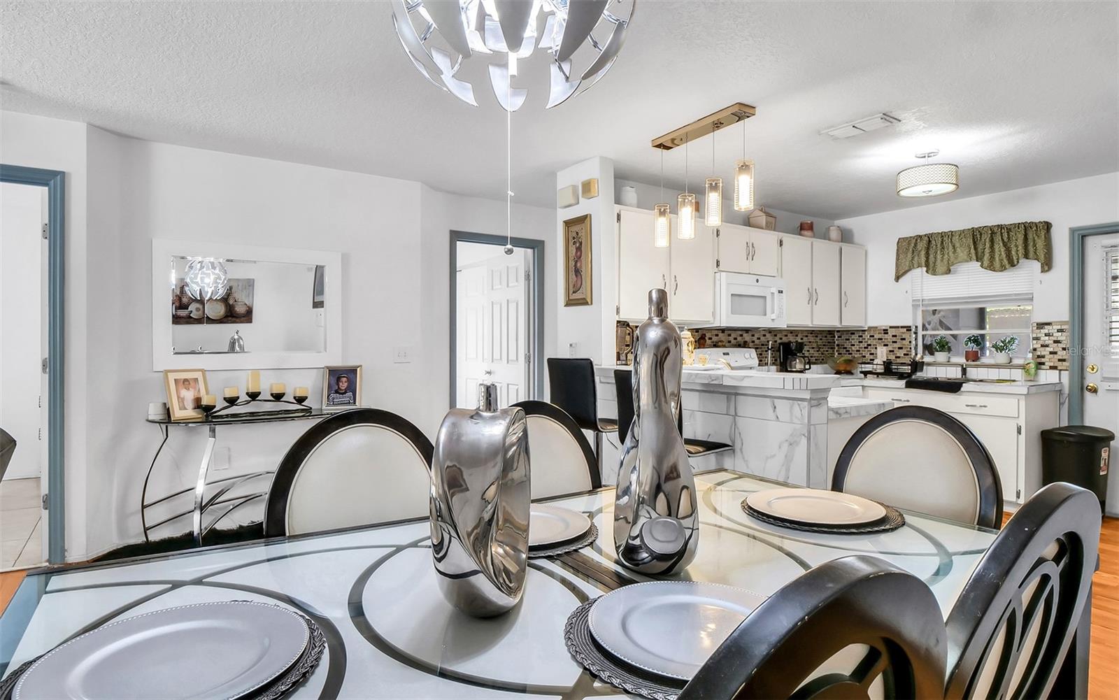 4801 ROCK FISH CT — photo 29