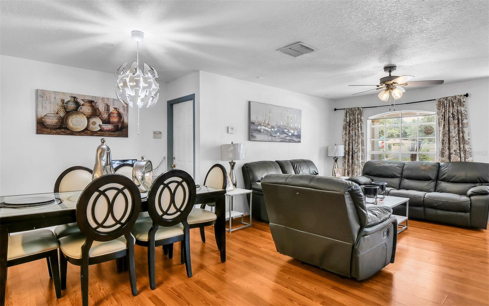 4801 ROCK FISH CT — photo 31
