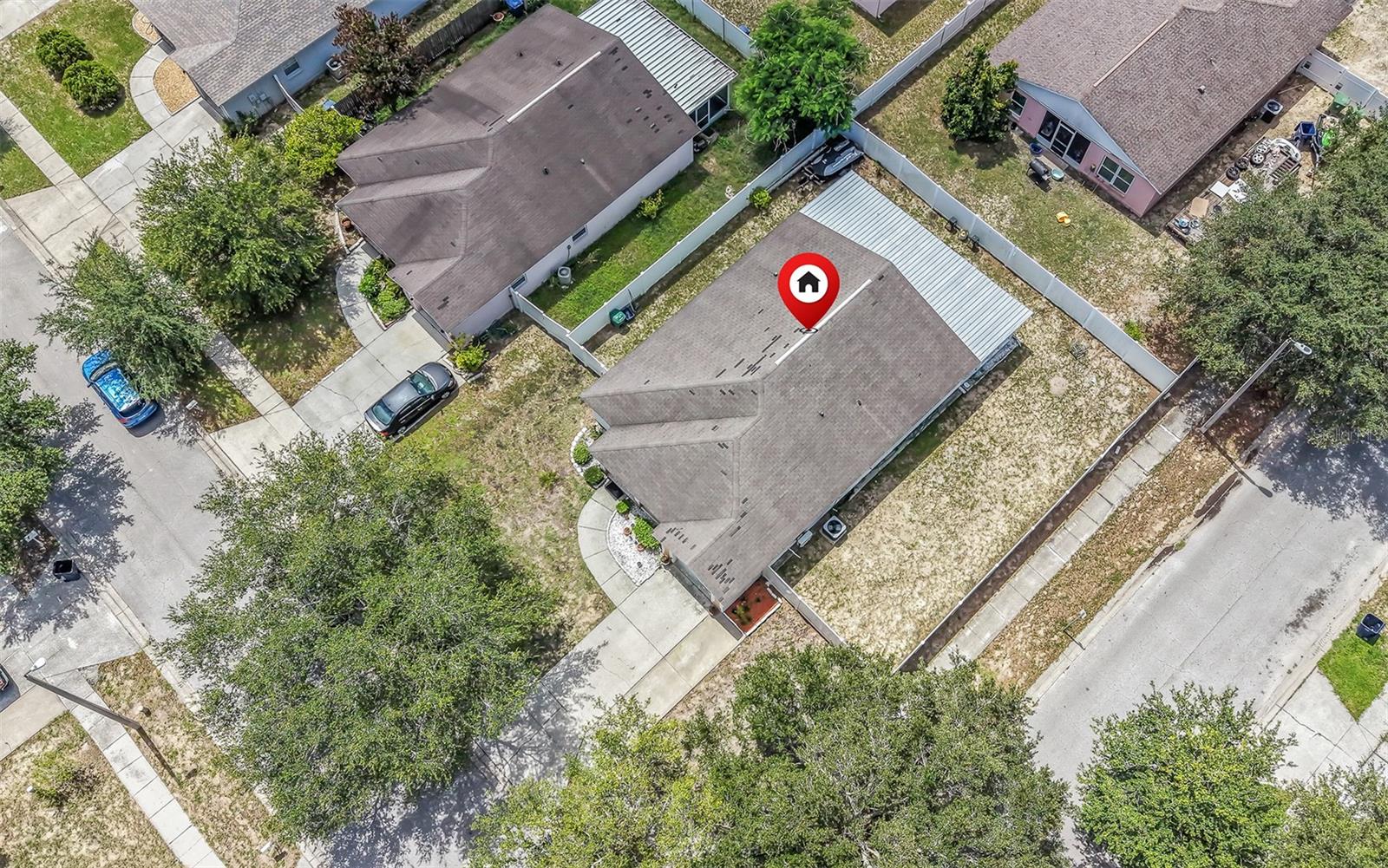 4801 ROCK FISH CT — photo 11