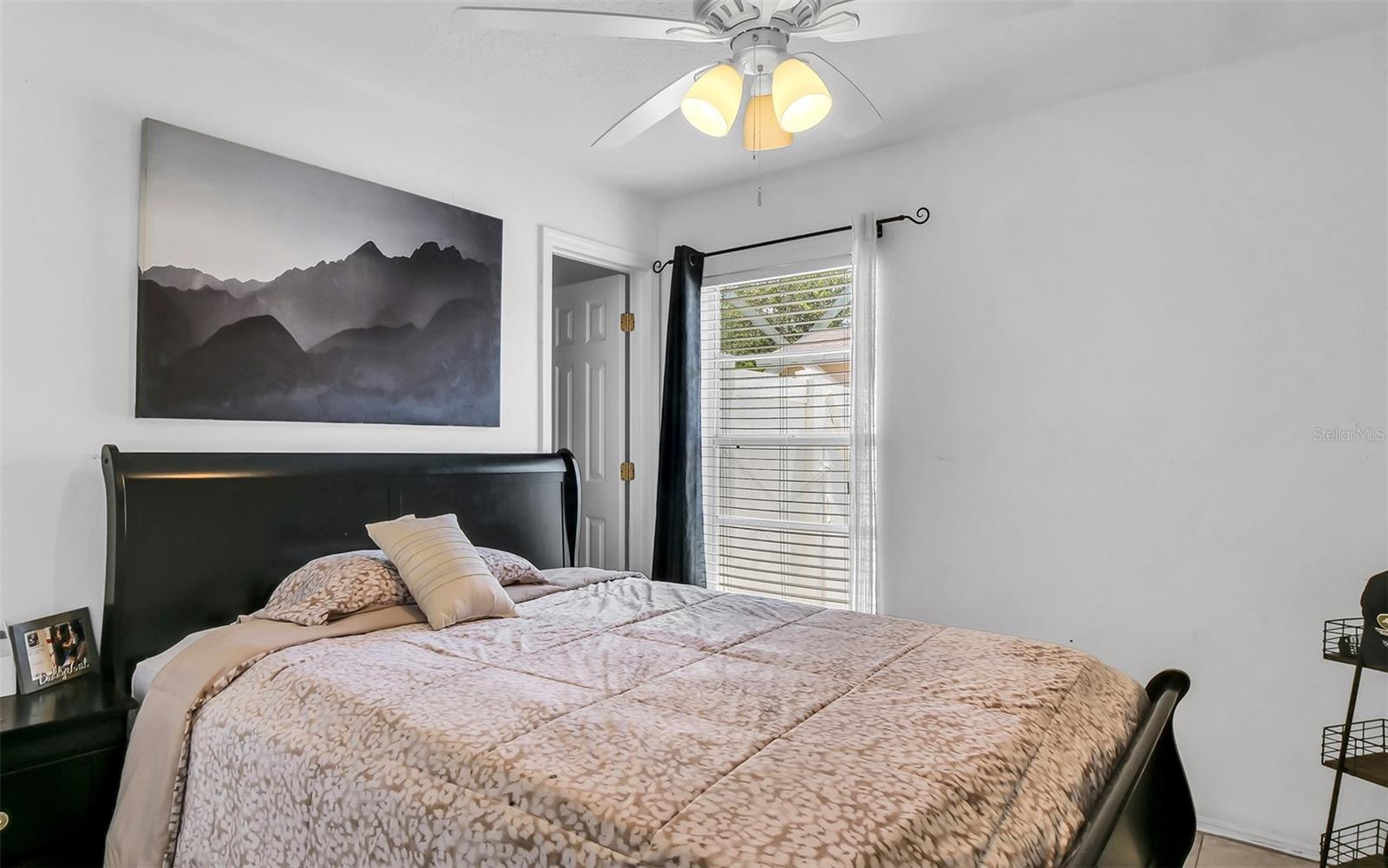 4801 ROCK FISH CT — photo 24