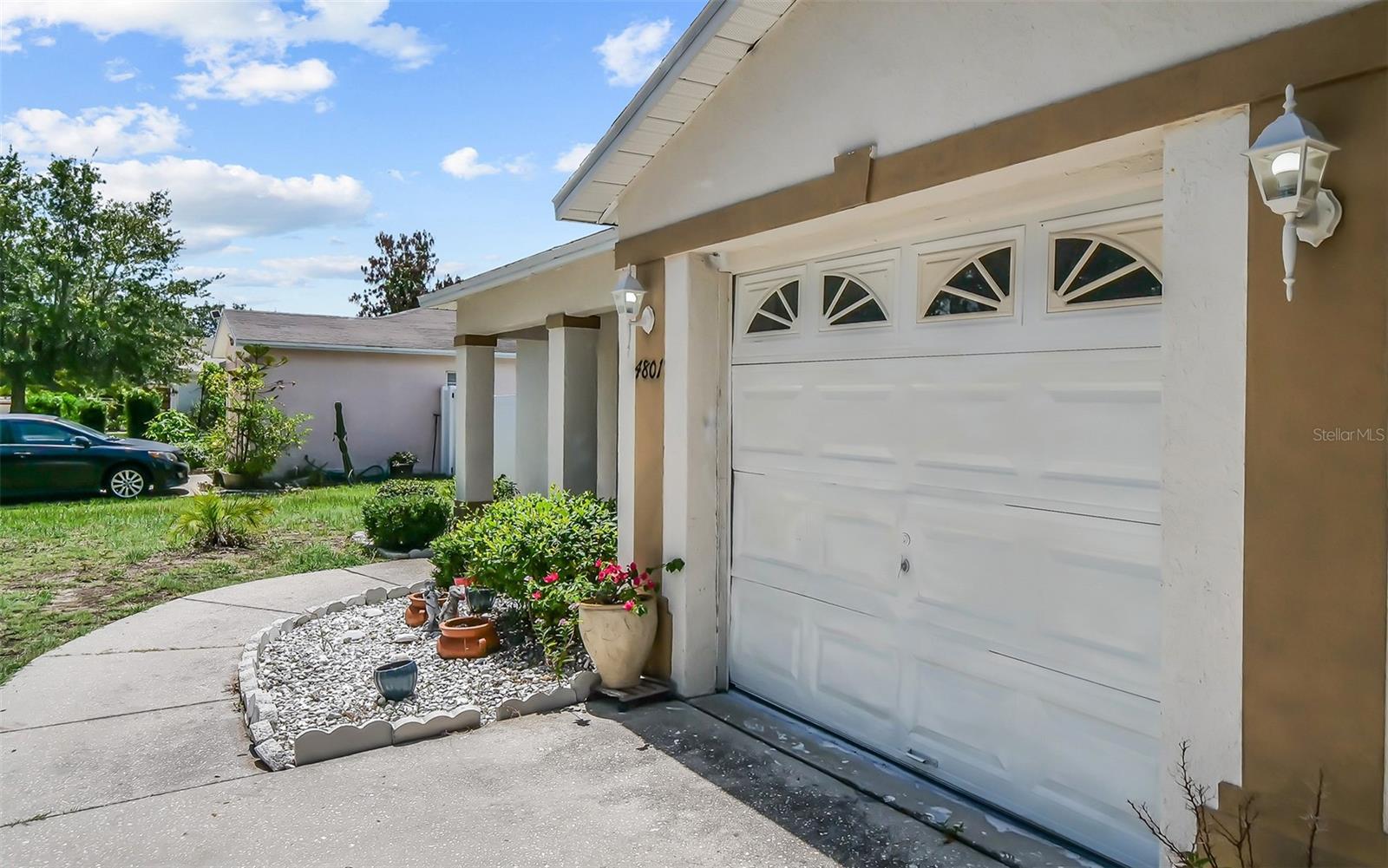4801 ROCK FISH CT — photo 16