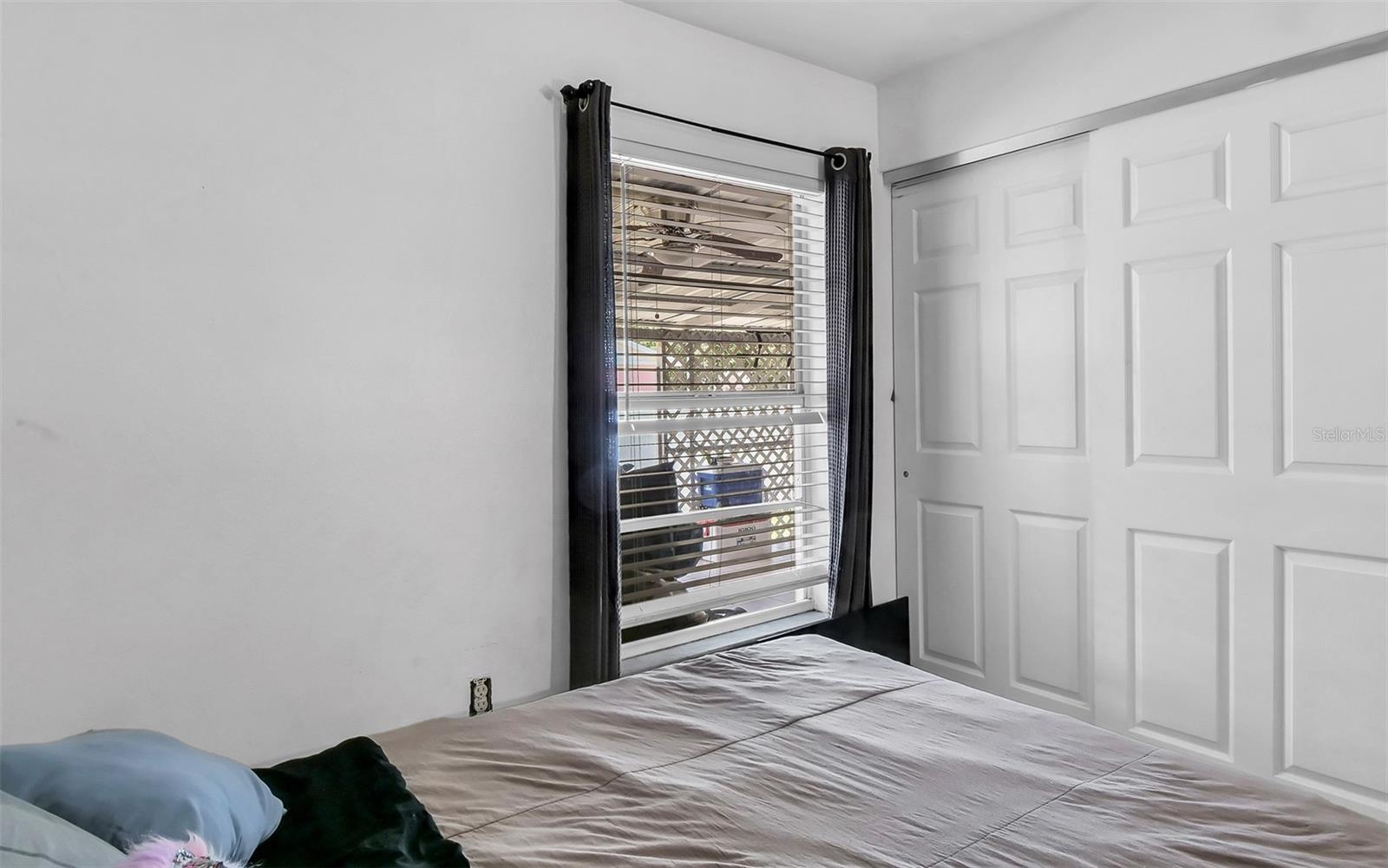 4801 ROCK FISH CT — photo 21