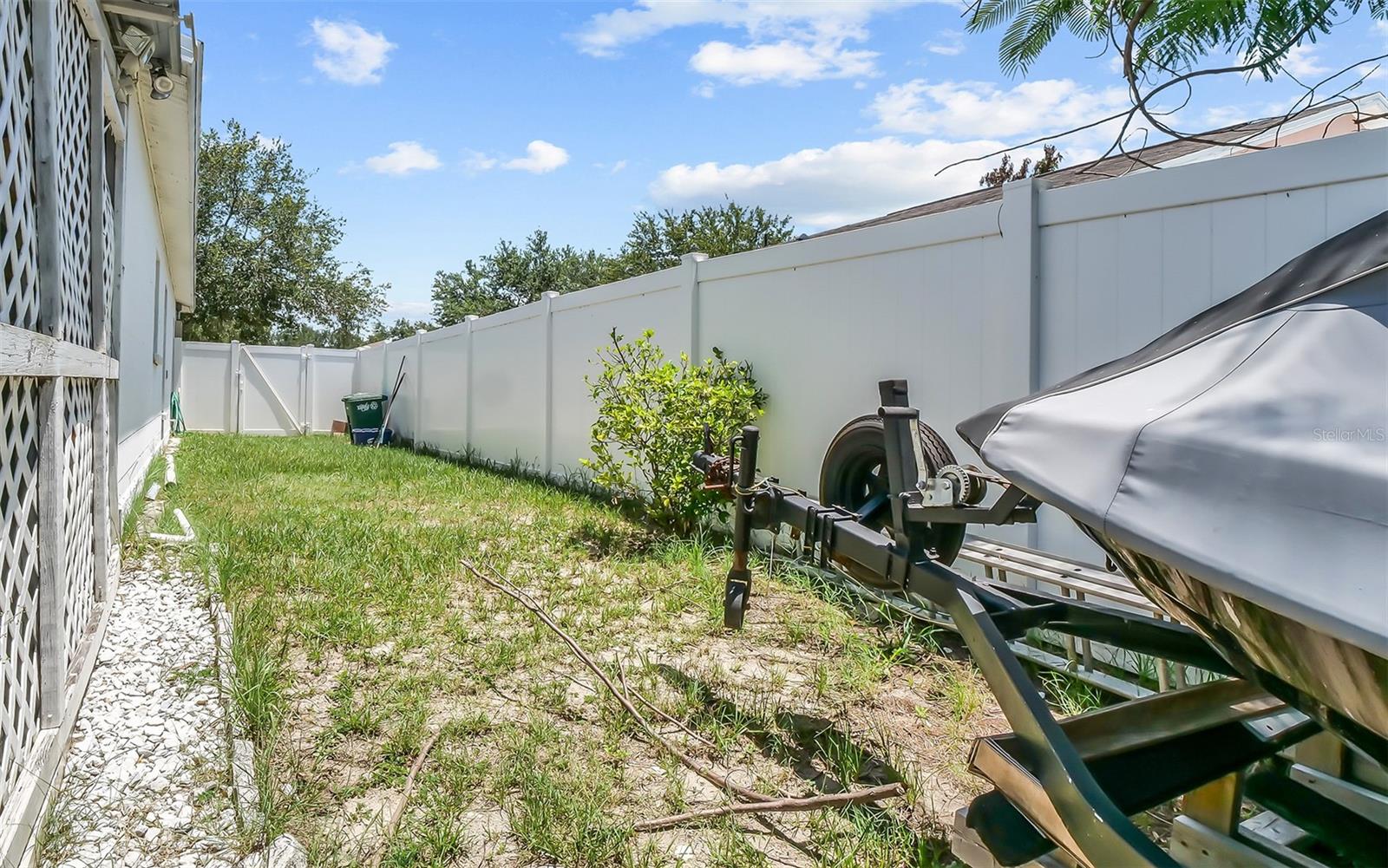 4801 ROCK FISH CT — photo 40