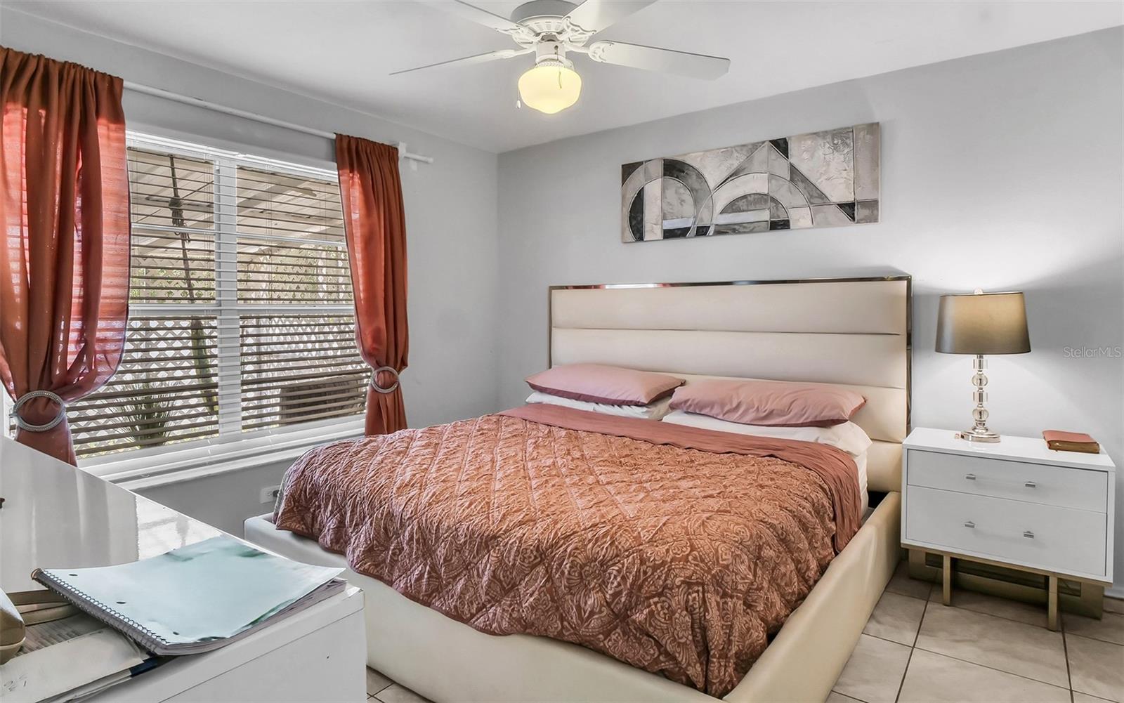 4801 ROCK FISH CT — photo 18