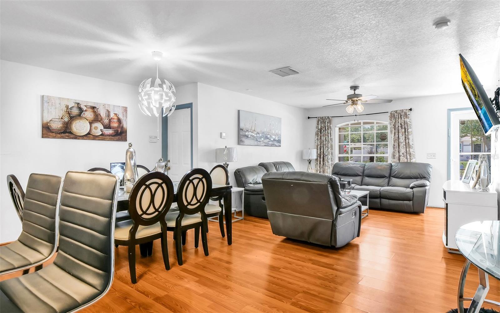 4801 ROCK FISH CT — photo 23