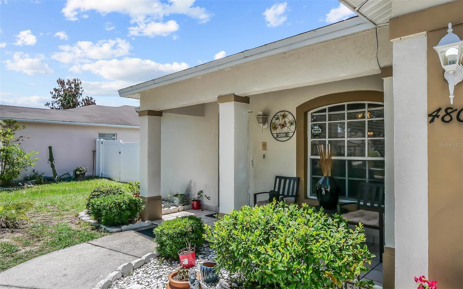 4801 ROCK FISH CT — photo 17