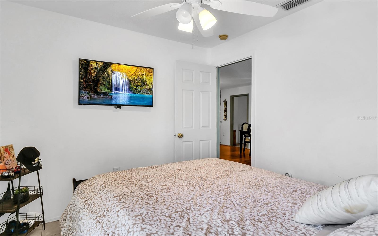 4801 ROCK FISH CT — photo 25