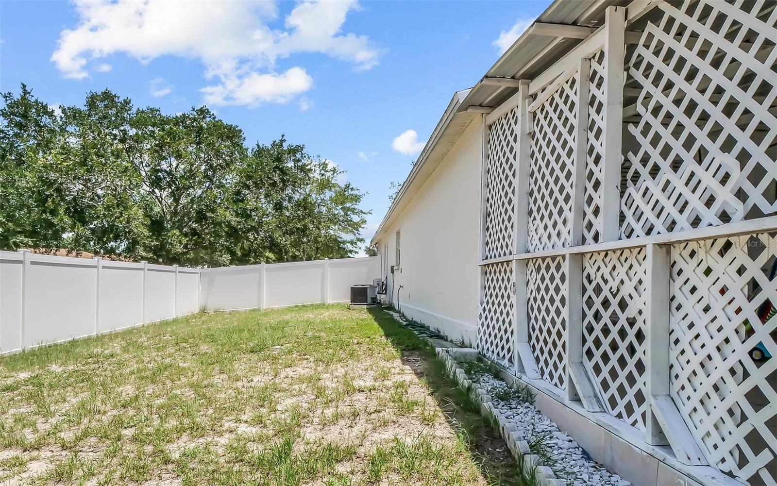 4801 ROCK FISH CT — photo 43
