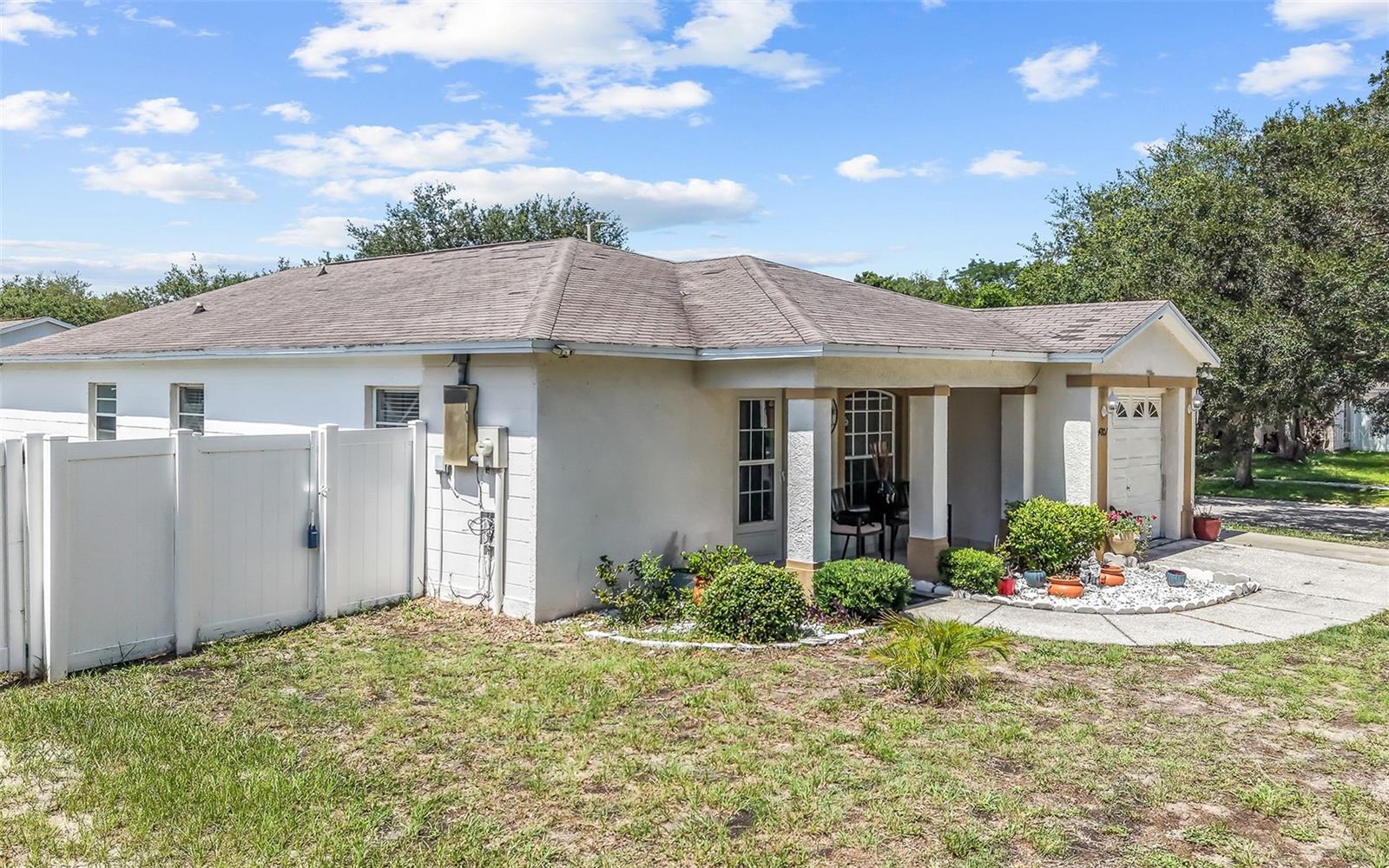 4801 ROCK FISH CT — photo 4