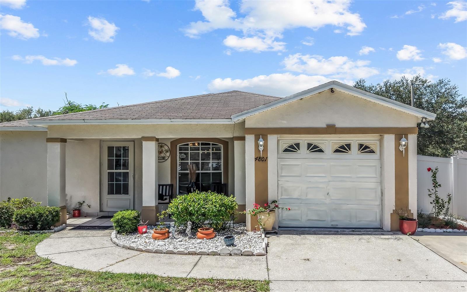 4801 ROCK FISH CT — photo 2