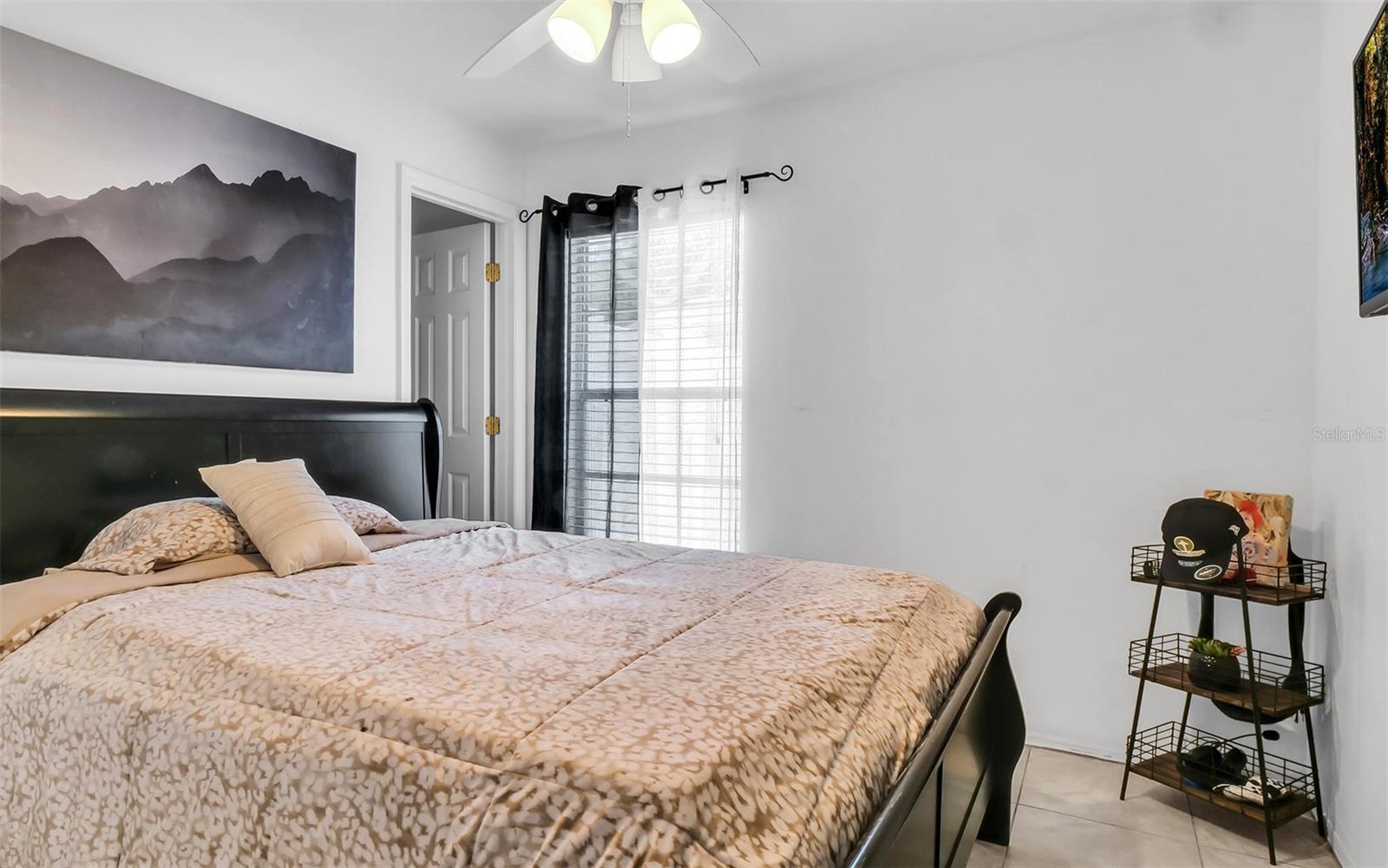 4801 ROCK FISH CT — photo 47
