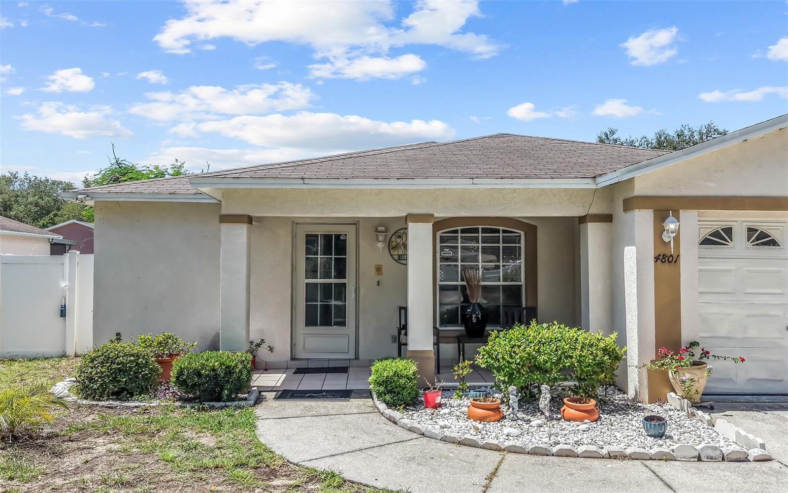 4801 ROCK FISH CT — photo 3
