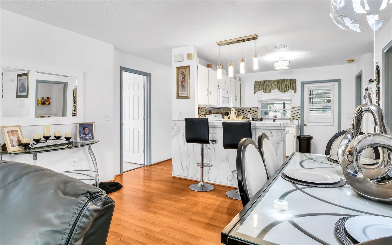 4801 ROCK FISH CT — photo 28