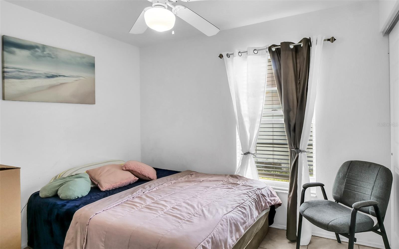 4801 ROCK FISH CT — photo 22