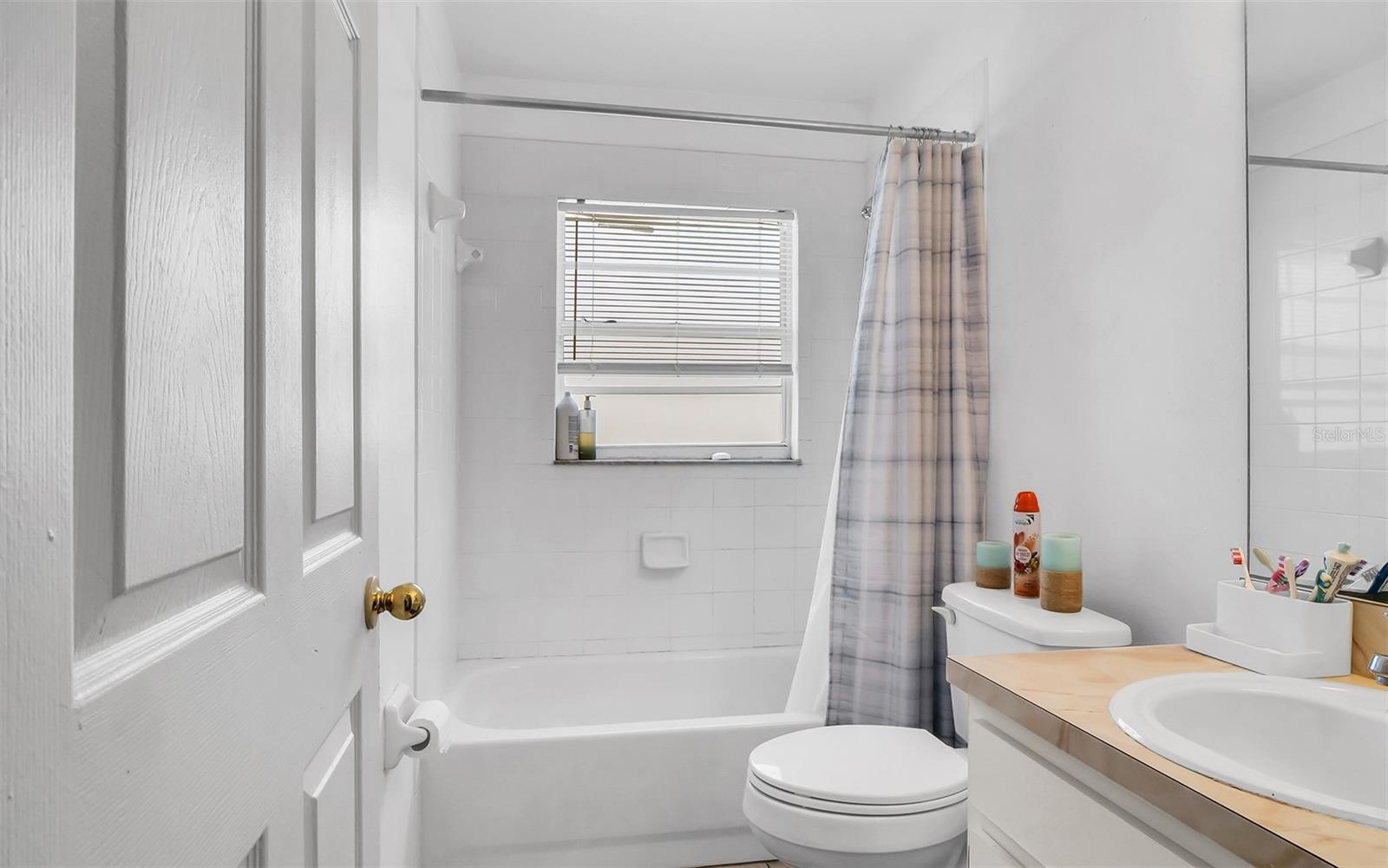 4801 ROCK FISH CT — photo 19