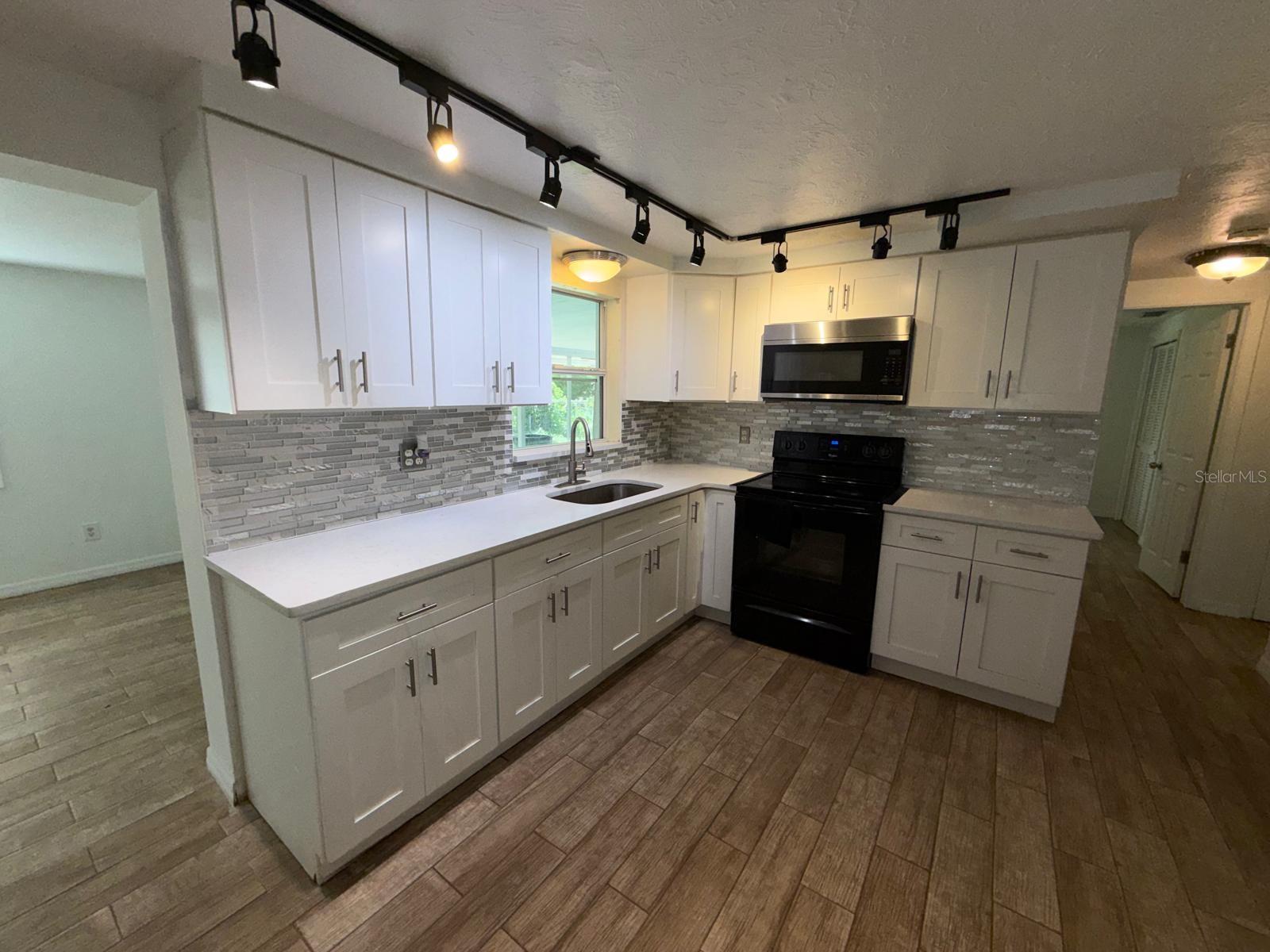1650 BOLD LN — photo 20