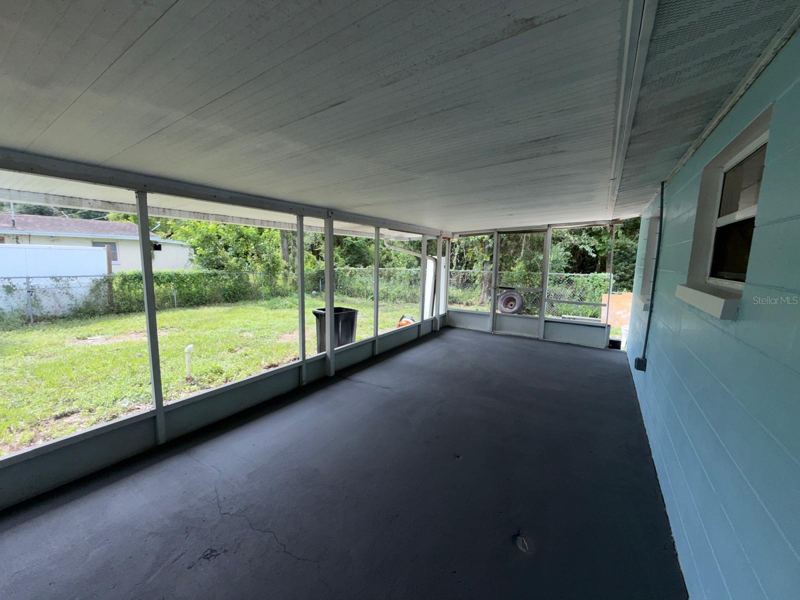 1650 BOLD LN — photo 11