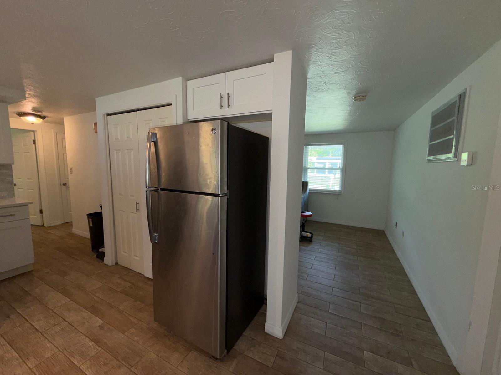 1650 BOLD LN — photo 22