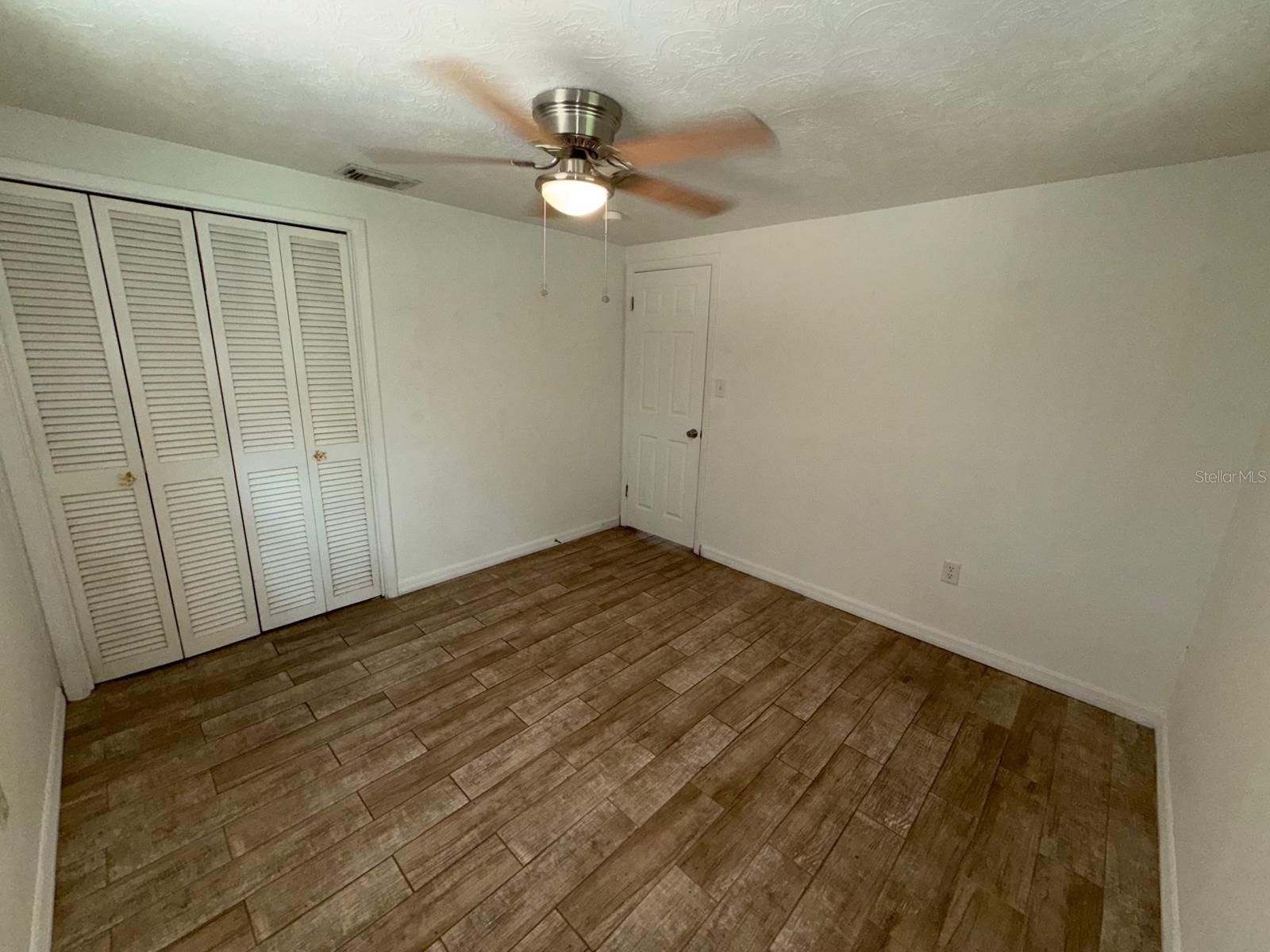 1650 BOLD LN — photo 33