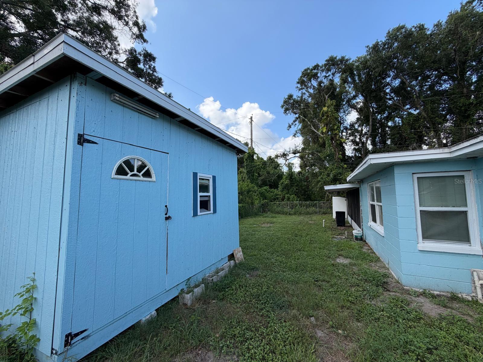 1650 BOLD LN — photo 41