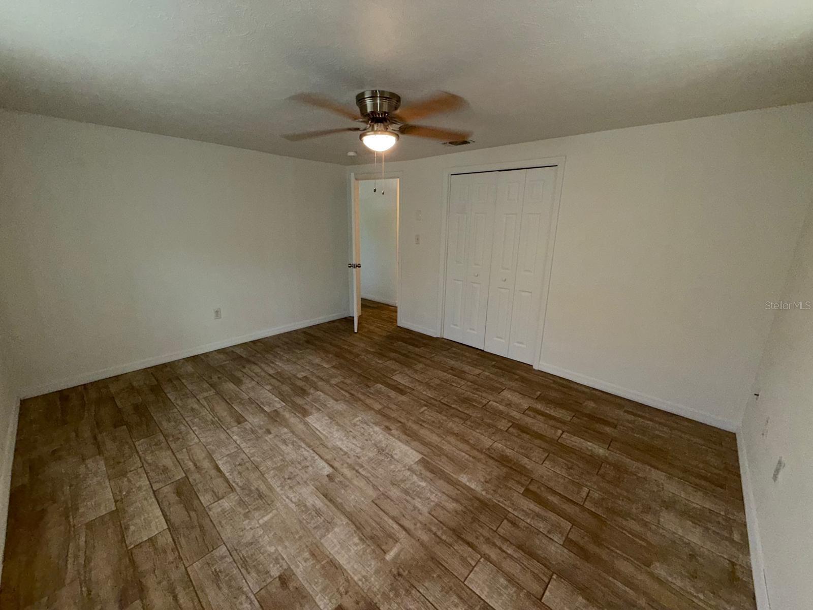 1650 BOLD LN — photo 35
