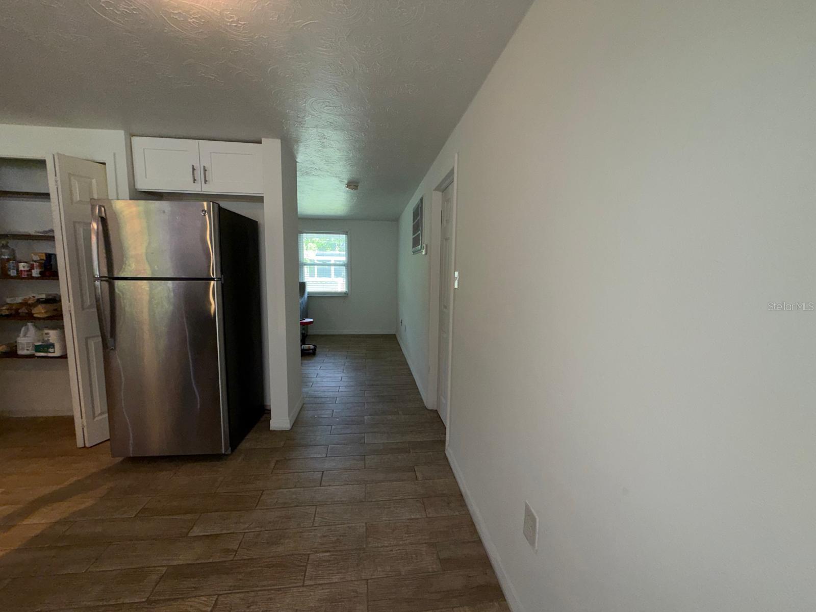 1650 BOLD LN — photo 8