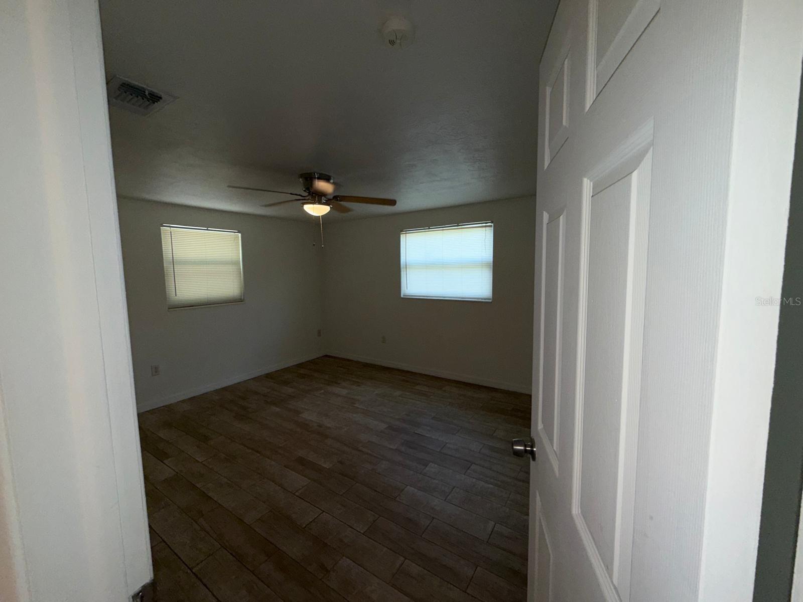 1650 BOLD LN — photo 37