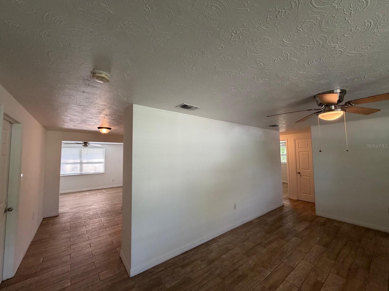 1650 BOLD LN — photo 40