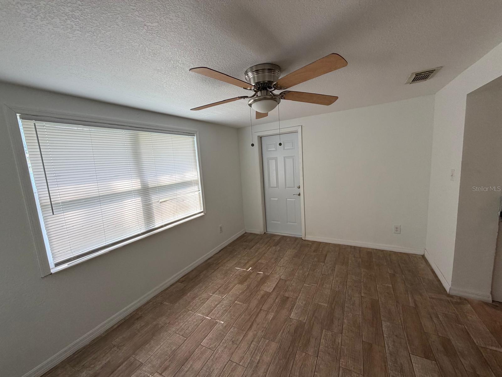1650 BOLD LN — photo 39