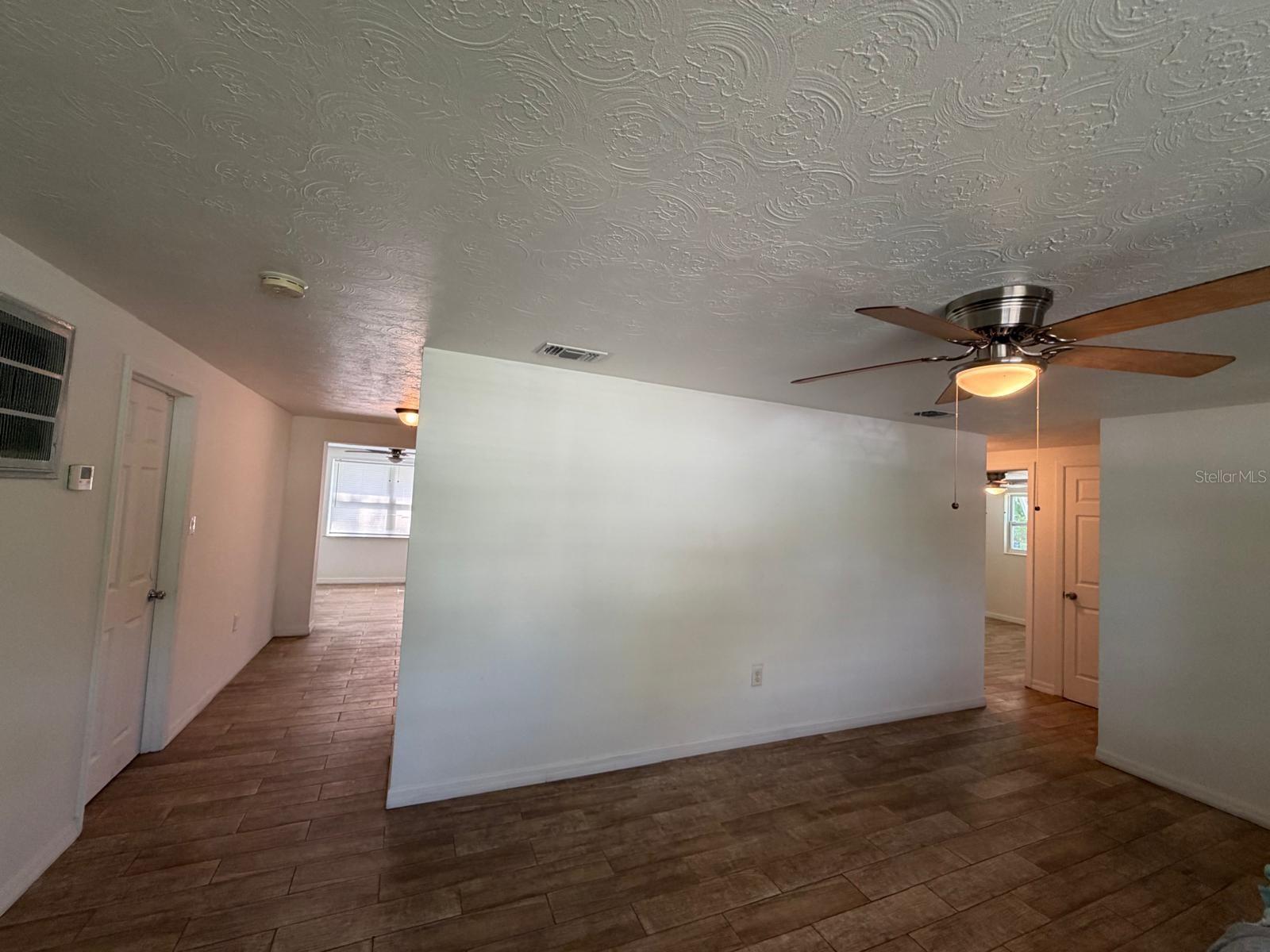 1650 BOLD LN — photo 36