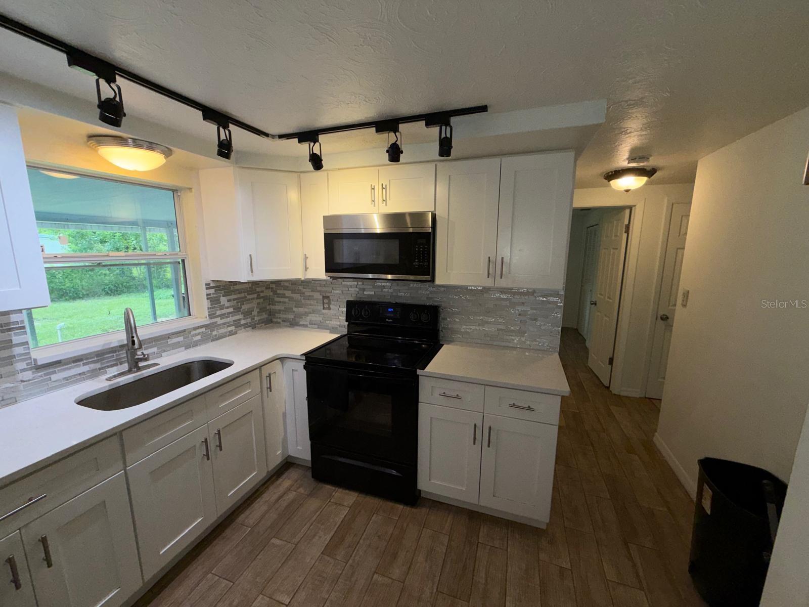 1650 BOLD LN — photo 27