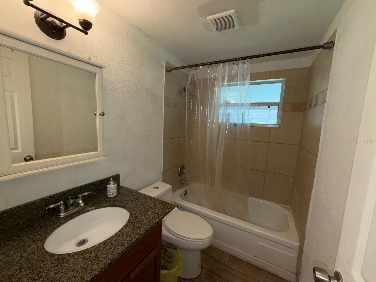 1650 BOLD LN — photo 28