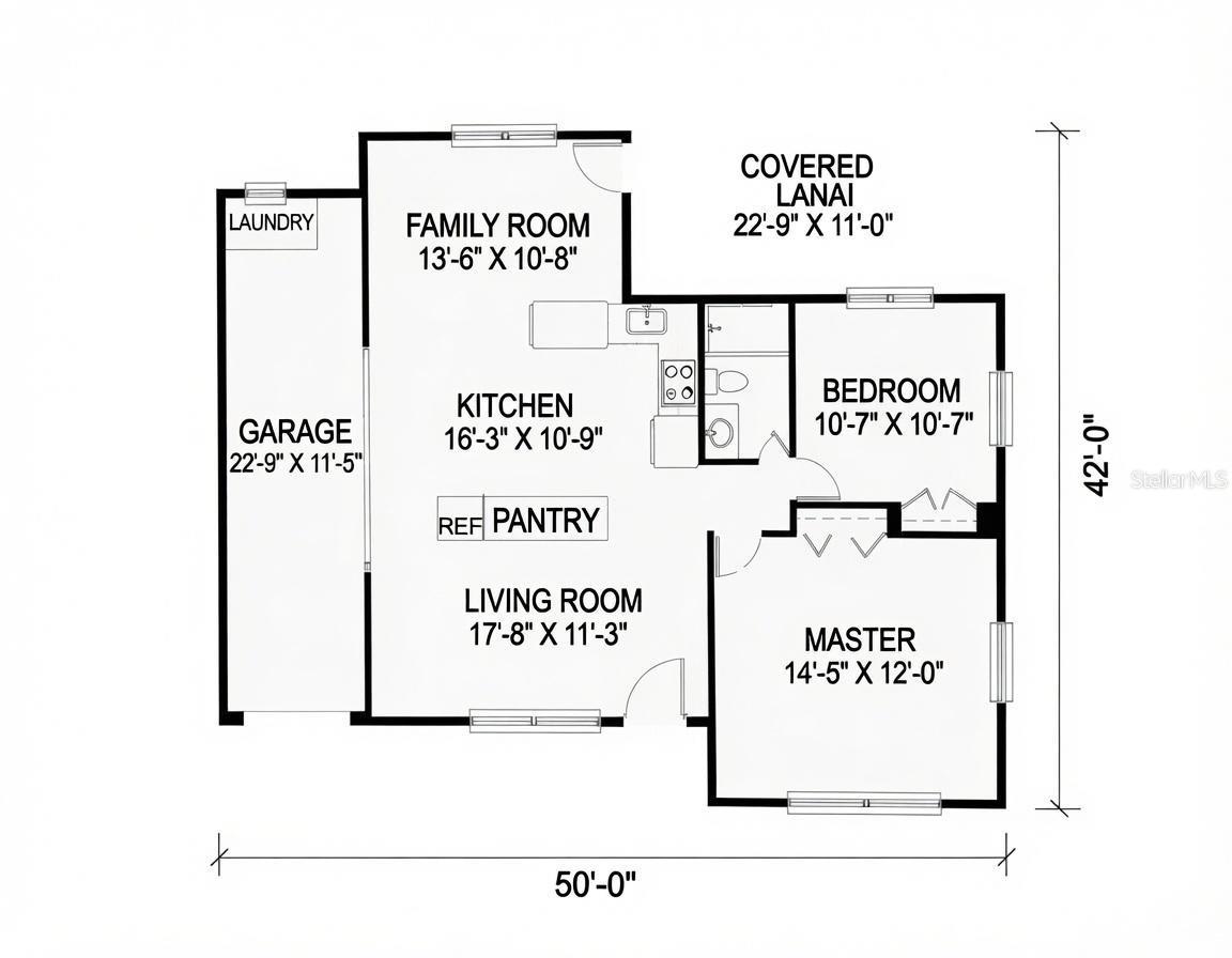 1650 BOLD LN — photo 3