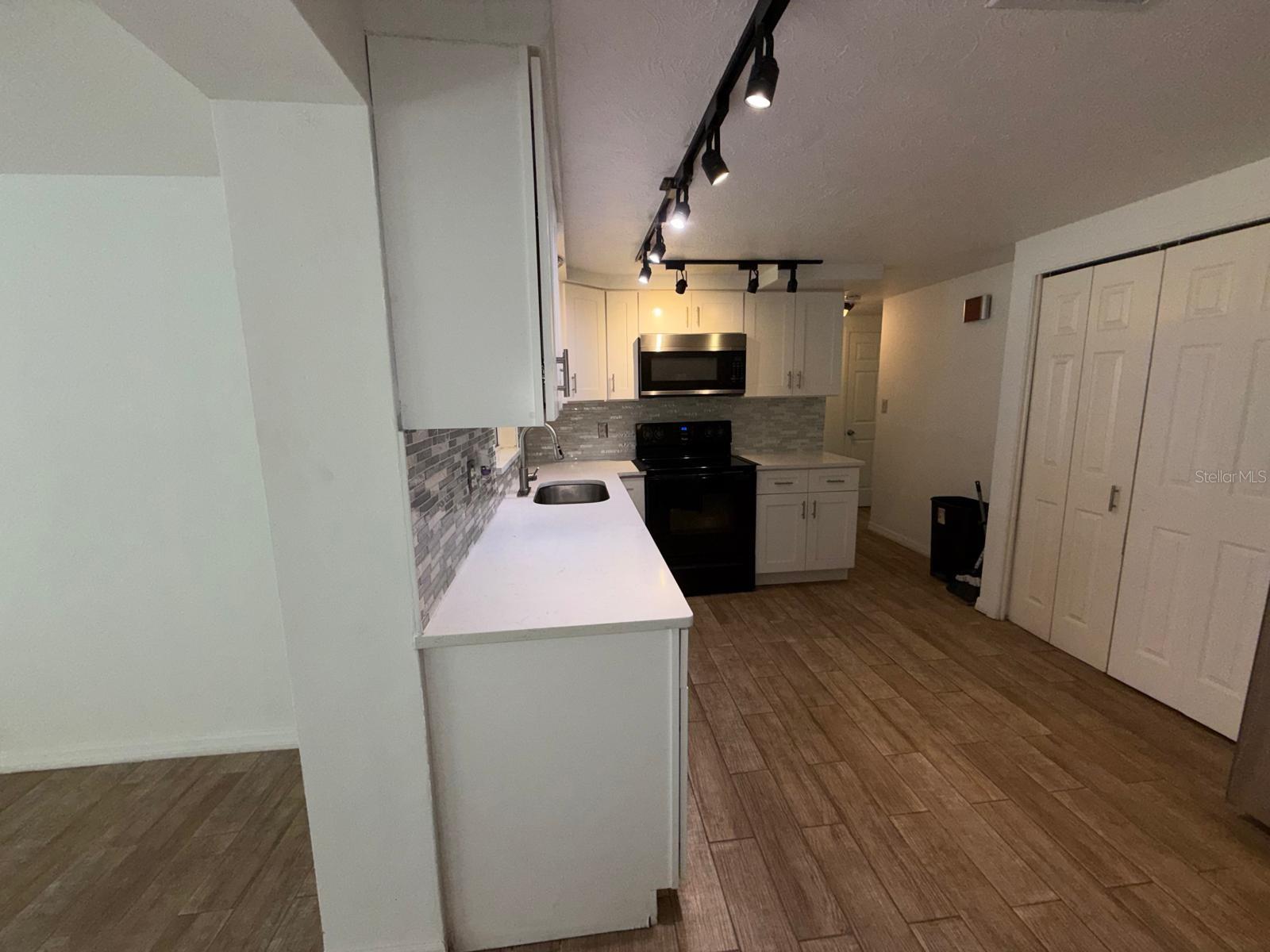 1650 BOLD LN — photo 12