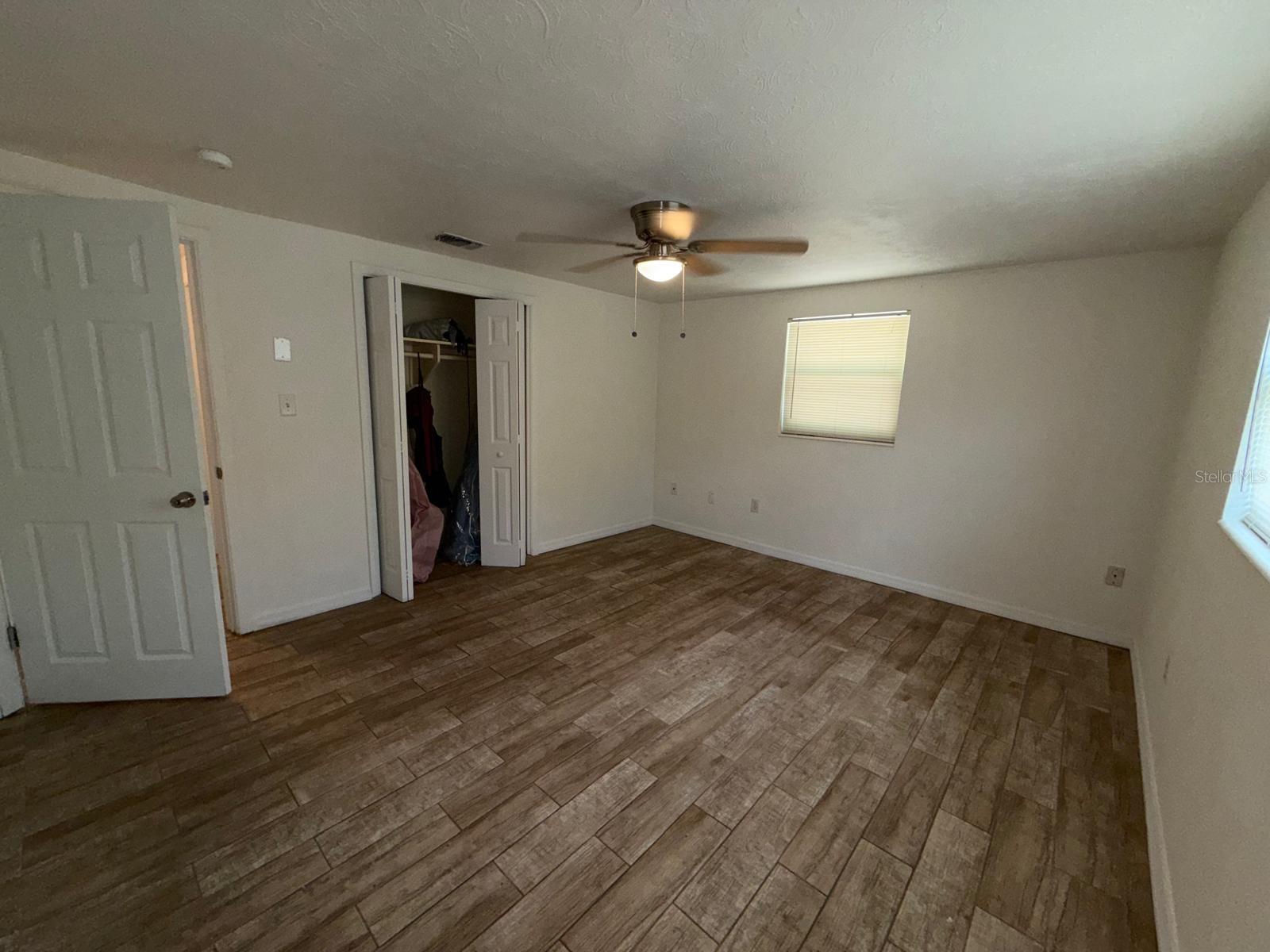 1650 BOLD LN — photo 10