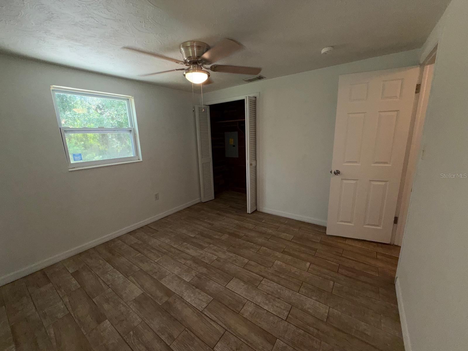 1650 BOLD LN — photo 34