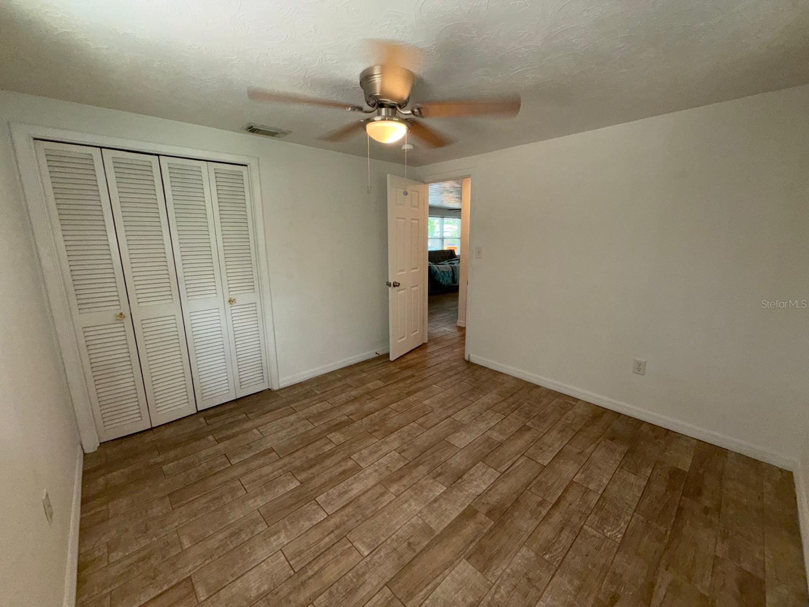 1650 BOLD LN — photo 9