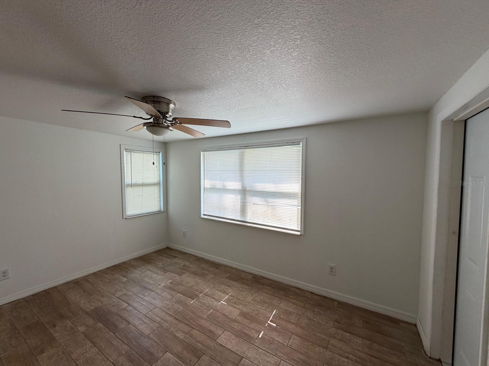 1650 BOLD LN — photo 29