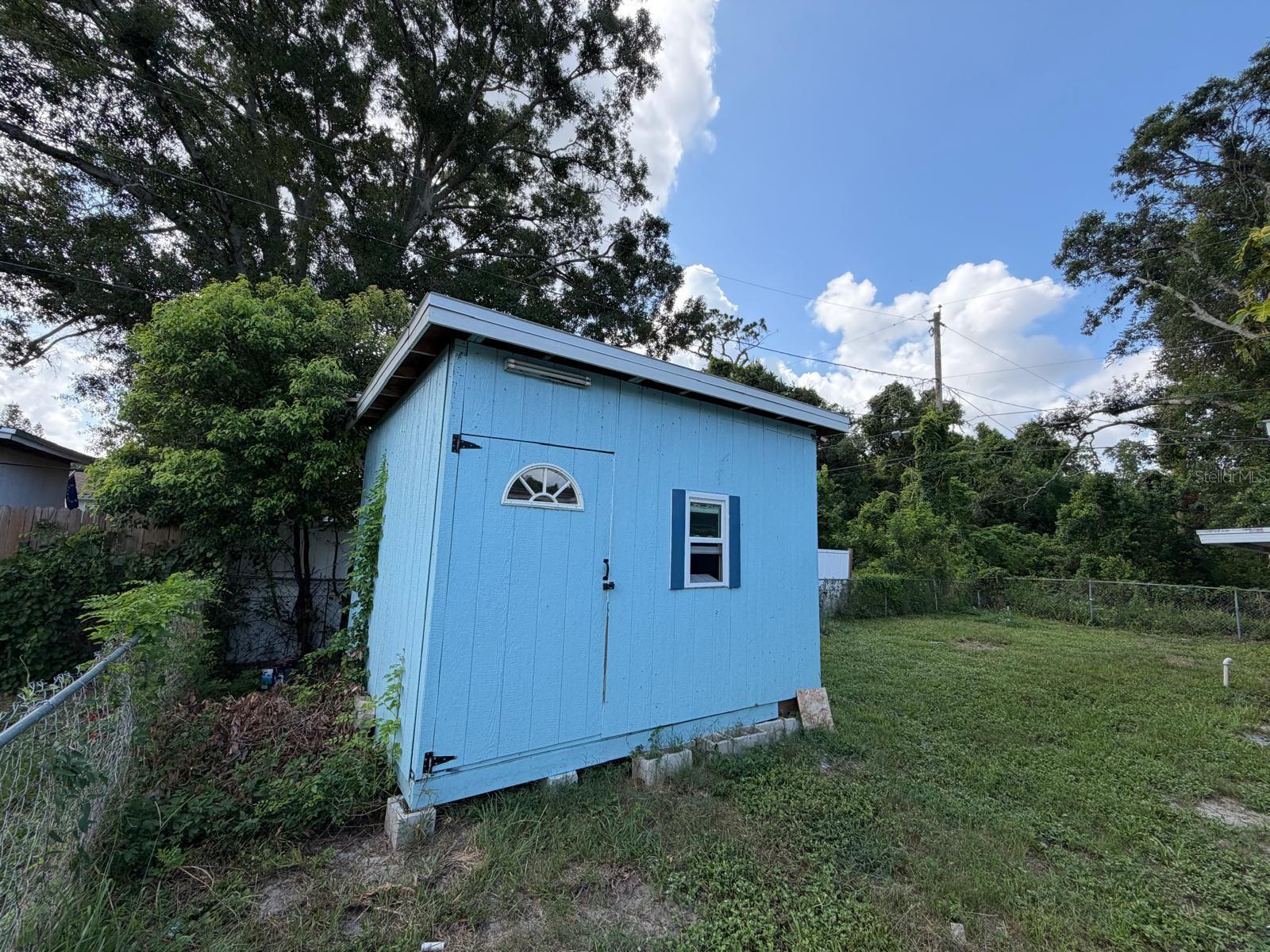 1650 BOLD LN — photo 42