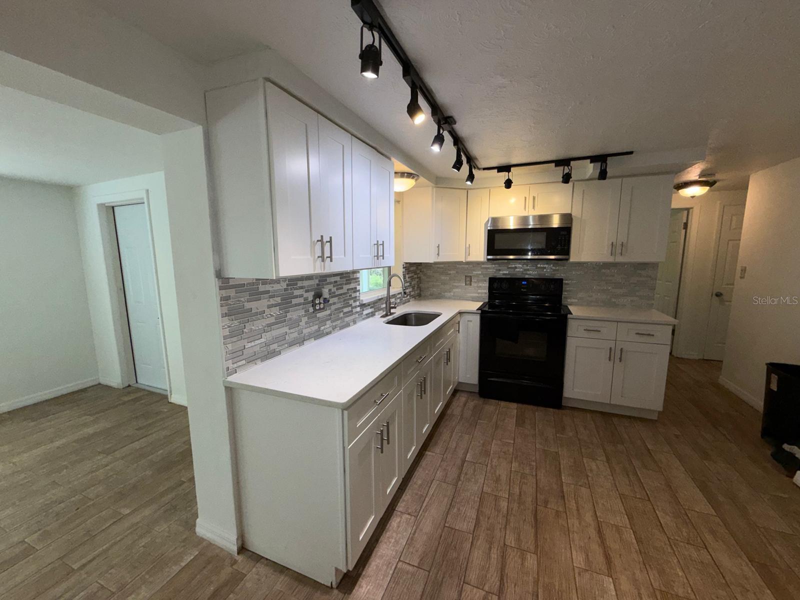 1650 BOLD LN — photo 21