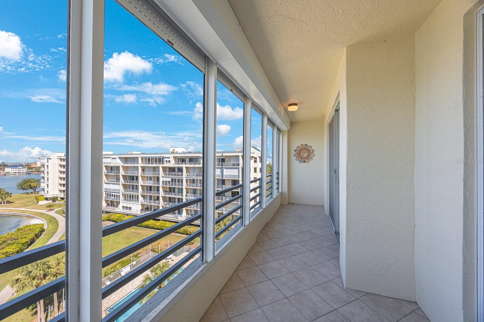 7872 SAILBOAT KEY BLVD S #PH602 — photo 43