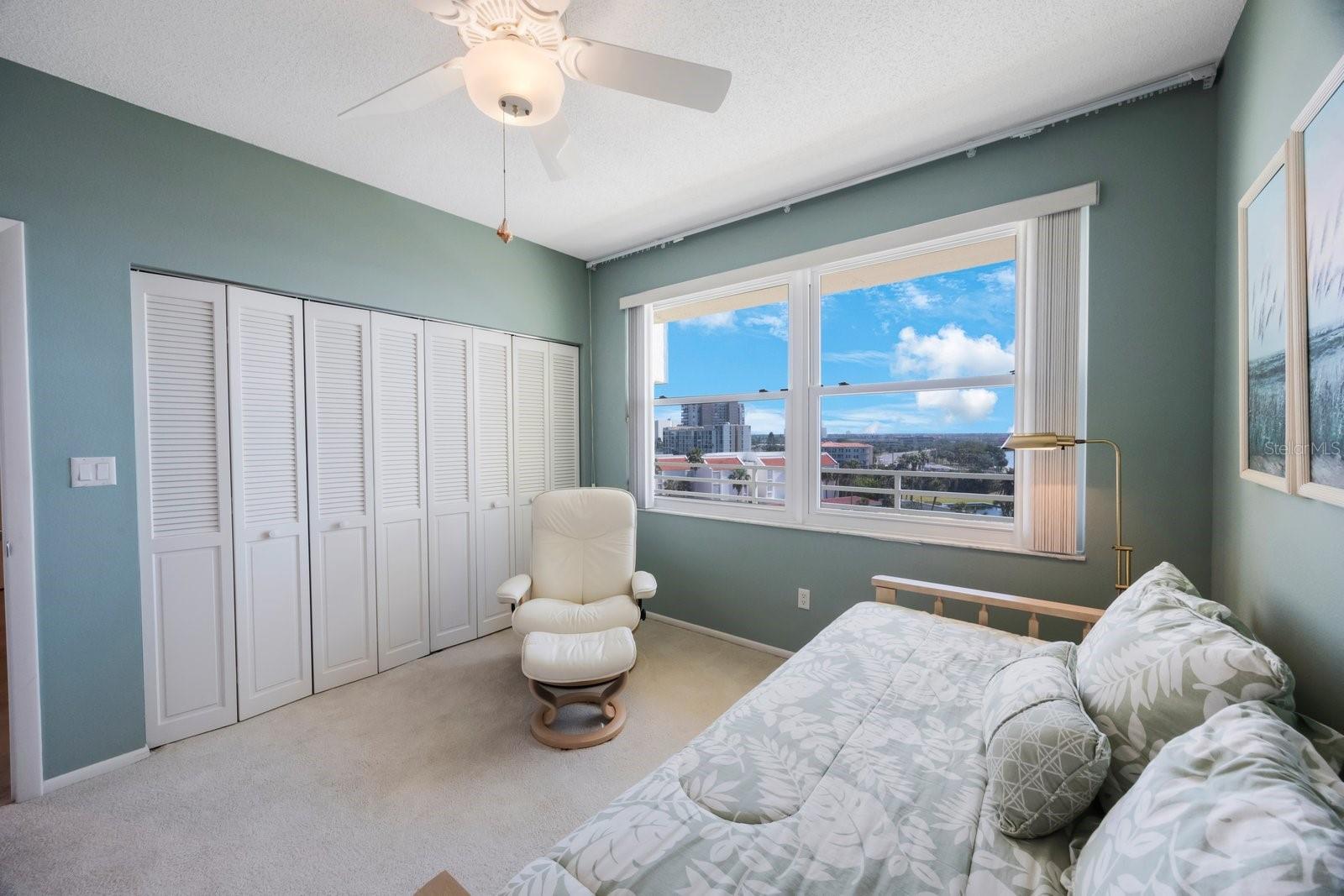 7872 SAILBOAT KEY BLVD S #PH602 — photo 38