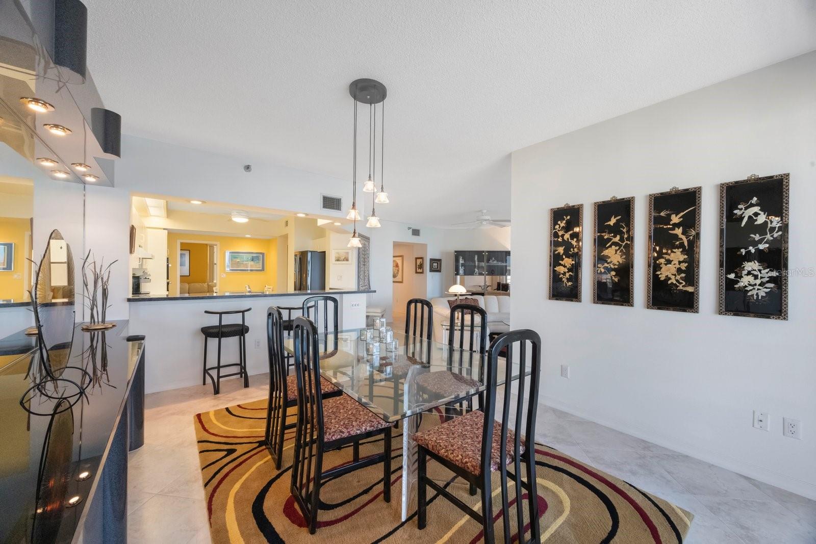 7872 SAILBOAT KEY BLVD S #PH602 — photo 11