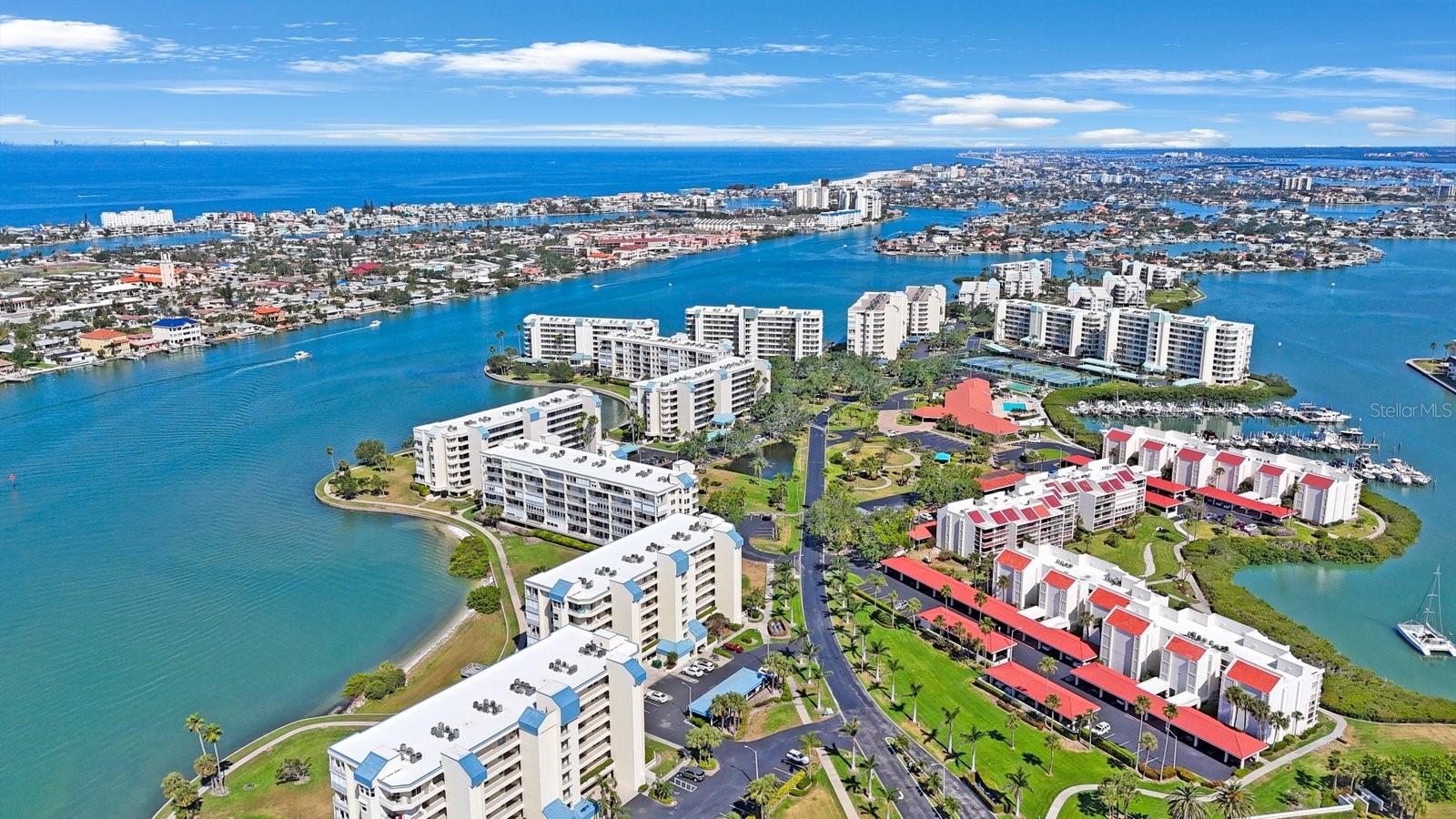 7872 SAILBOAT KEY BLVD S #PH602 — photo 47