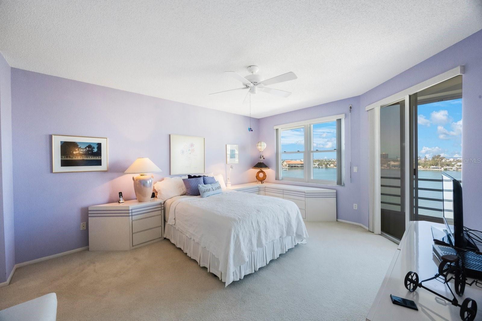 7872 SAILBOAT KEY BLVD S #PH602 — photo 26