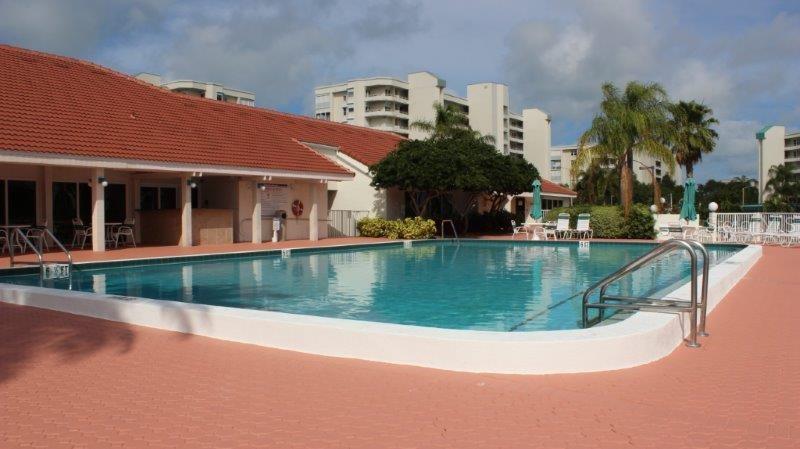 7872 SAILBOAT KEY BLVD S #PH602 — photo 72