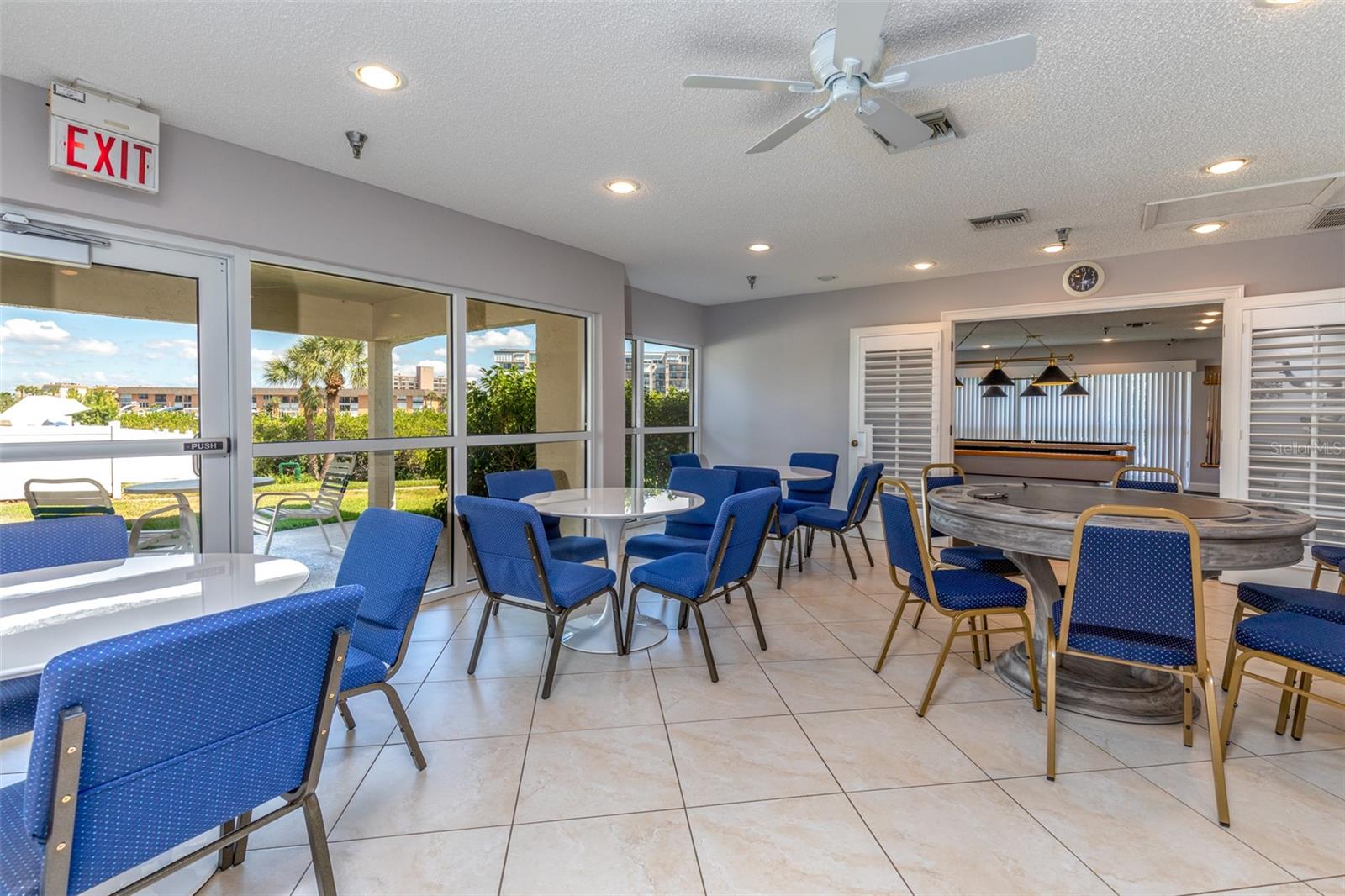 7872 SAILBOAT KEY BLVD S #PH602 — photo 54