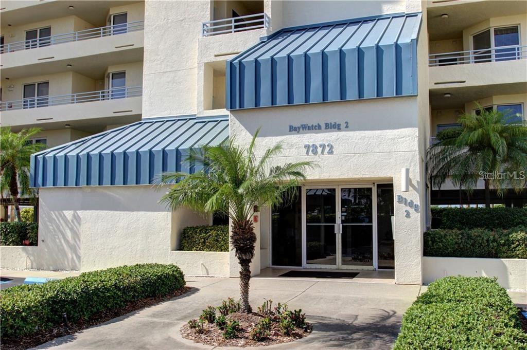 7872 SAILBOAT KEY BLVD S #PH602 — photo 2